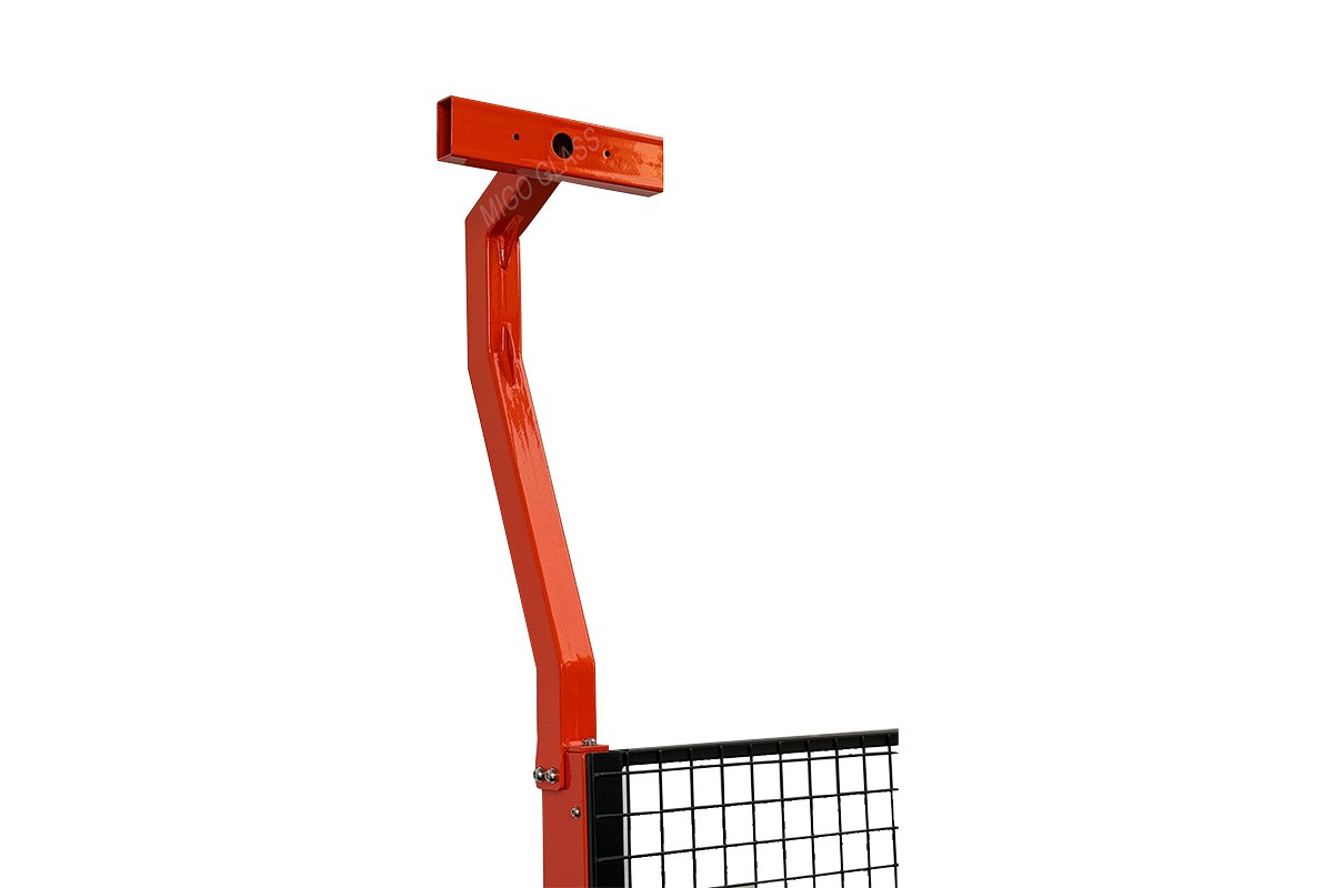 padel court LED light padel court LED light