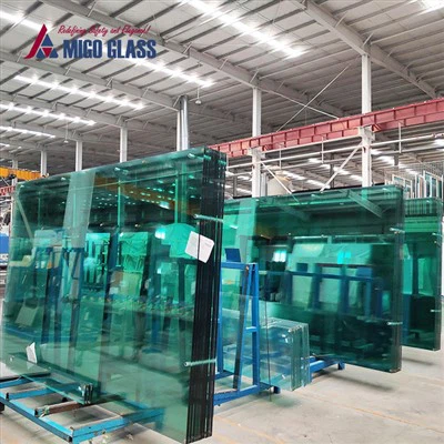 Vè apeze pou konstriksyon PADEL